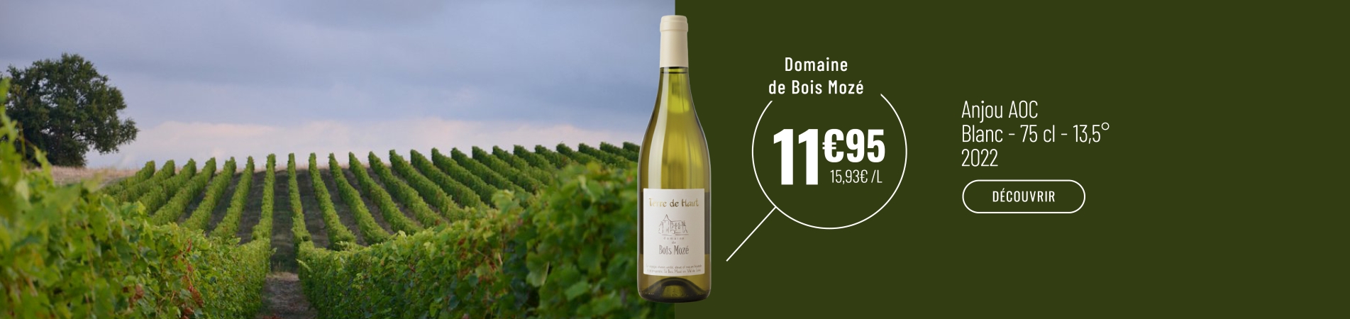 SLIDER DEKSTOP FR ANJOU DOMAINE DE BOIS MOZE.jpg